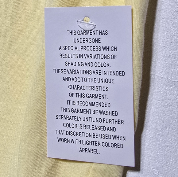 Disney LiLo&Stitch "Nope NOT Today"GraphicTee and Resuable Shopping Bag.… - Picture 10 of 11